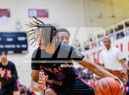 Thumbnail 3 in Rainier Beach @ Renton photogallery.