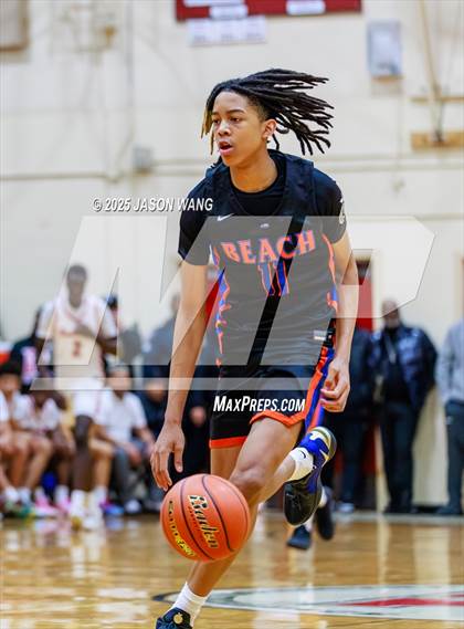 Thumbnail 3 in Rainier Beach @ Renton photogallery.