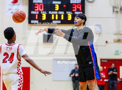 Thumbnail 1 in Rainier Beach @ Renton photogallery.