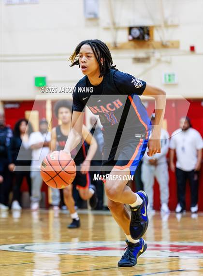 Thumbnail 2 in Rainier Beach @ Renton photogallery.