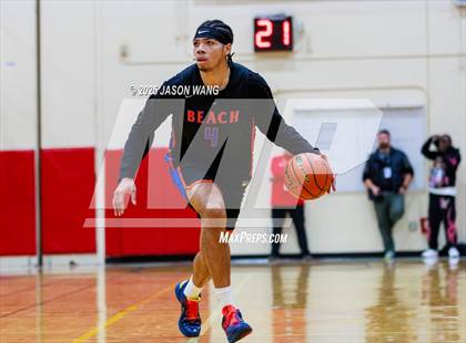 Thumbnail 1 in Rainier Beach @ Renton photogallery.