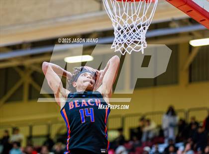 Thumbnail 2 in Rainier Beach @ Renton photogallery.