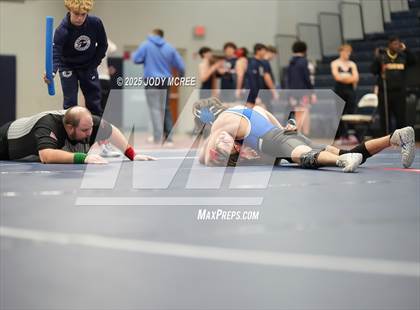 Thumbnail 3 in Lewisburg vs Saltillo photogallery.