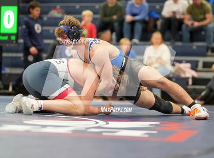 Thumbnail 3 in Lewisburg vs Saltillo photogallery.