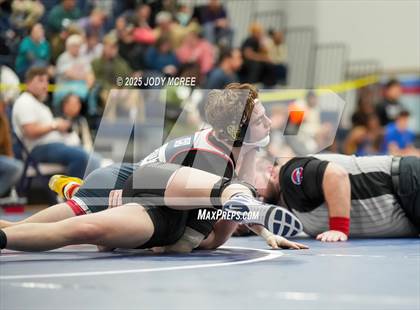Thumbnail 1 in Lewisburg vs Saltillo photogallery.