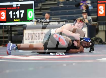 Thumbnail 2 in Lewisburg vs Saltillo photogallery.