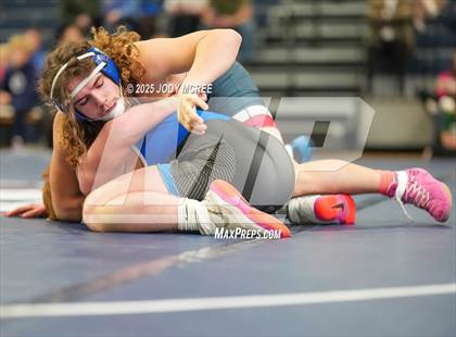 Thumbnail 3 in Lewisburg vs Saltillo photogallery.
