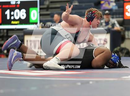 Thumbnail 1 in Lewisburg vs Saltillo photogallery.
