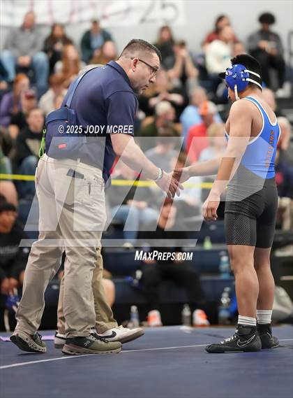 Thumbnail 1 in Lewisburg vs Saltillo photogallery.