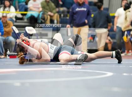 Thumbnail 2 in Lewisburg vs Saltillo photogallery.