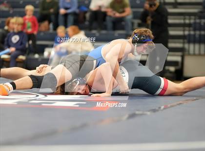 Thumbnail 1 in Lewisburg vs Saltillo photogallery.