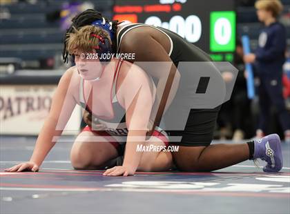 Thumbnail 1 in Lewisburg vs Saltillo photogallery.