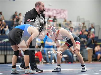 Thumbnail 2 in Lewisburg vs Saltillo photogallery.