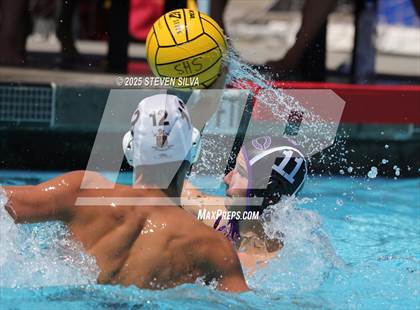 Thumbnail 2 in JV: Carlsbad @ Point Loma photogallery.