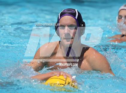 Thumbnail 3 in JV: Carlsbad @ Point Loma photogallery.