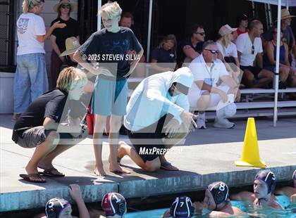 Thumbnail 3 in JV: Carlsbad @ Point Loma photogallery.