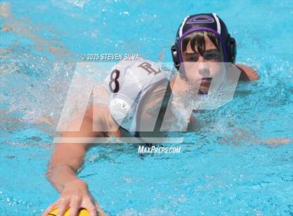 Thumbnail 1 in JV: Carlsbad @ Point Loma photogallery.