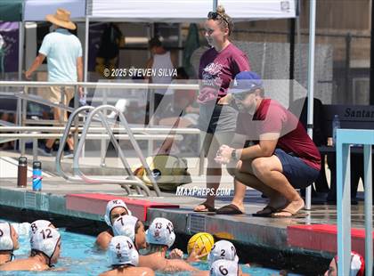 Thumbnail 1 in JV: Carlsbad @ Point Loma photogallery.