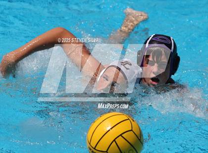 Thumbnail 3 in JV: Carlsbad @ Point Loma photogallery.