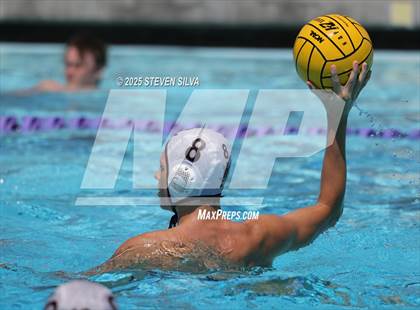 Thumbnail 2 in JV: Carlsbad @ Point Loma photogallery.