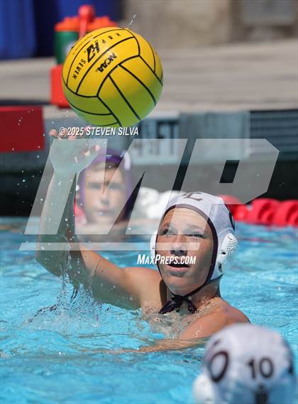 Thumbnail 1 in JV: Carlsbad @ Point Loma photogallery.