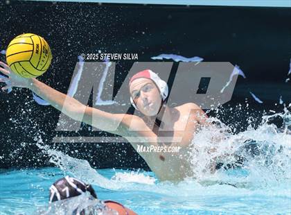 Thumbnail 2 in JV: Carlsbad @ Point Loma photogallery.