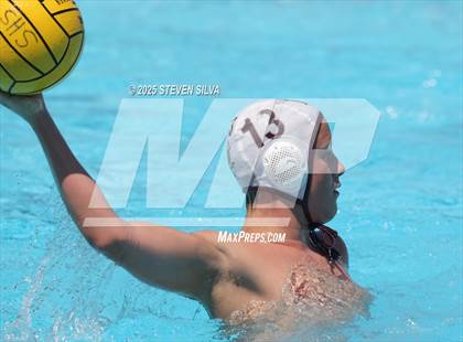 Thumbnail 1 in JV: Carlsbad @ Point Loma photogallery.
