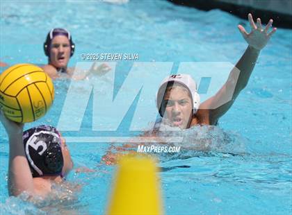 Thumbnail 2 in JV: Carlsbad @ Point Loma photogallery.