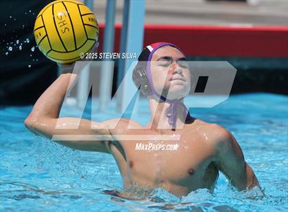 Thumbnail 1 in JV: Carlsbad @ Point Loma photogallery.