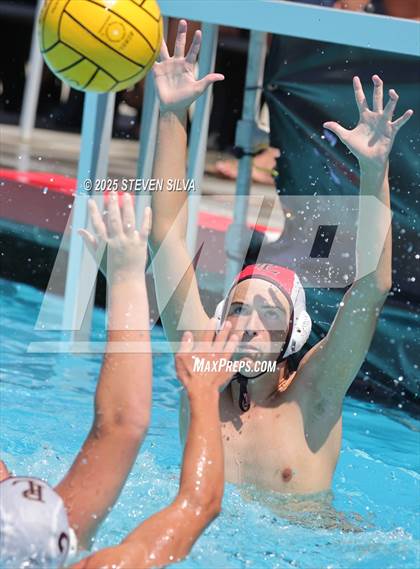 Thumbnail 1 in JV: Carlsbad @ Point Loma photogallery.