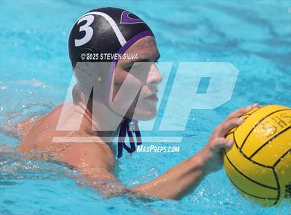 Thumbnail 2 in JV: Carlsbad @ Point Loma photogallery.