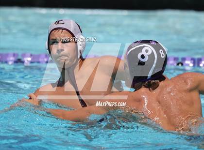 Thumbnail 3 in JV: Carlsbad @ Point Loma photogallery.