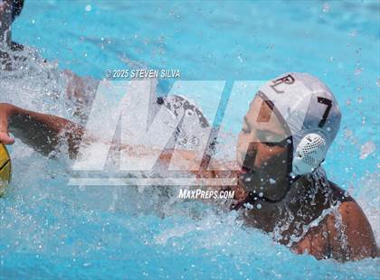 Thumbnail 1 in JV: Carlsbad @ Point Loma photogallery.