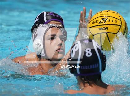 Thumbnail 1 in JV: Carlsbad @ Point Loma photogallery.