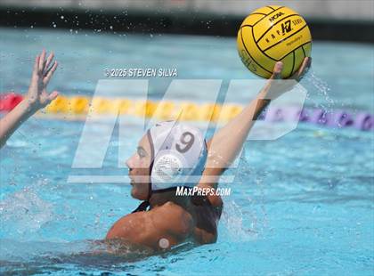 Thumbnail 2 in JV: Carlsbad @ Point Loma photogallery.