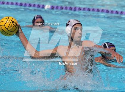 Thumbnail 1 in JV: Carlsbad @ Point Loma photogallery.