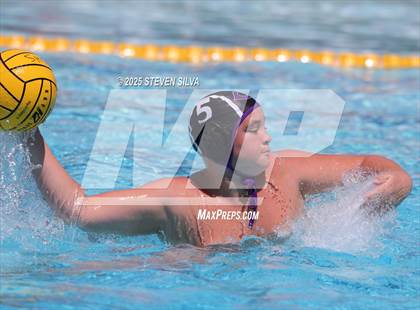 Thumbnail 2 in JV: Carlsbad @ Point Loma photogallery.