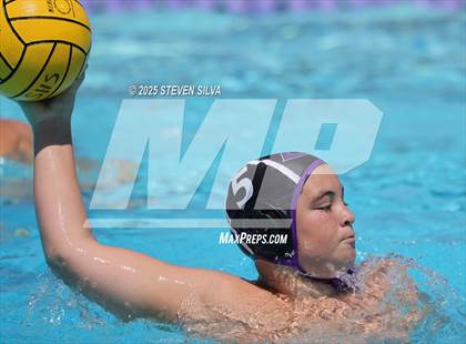 Thumbnail 2 in JV: Carlsbad @ Point Loma photogallery.