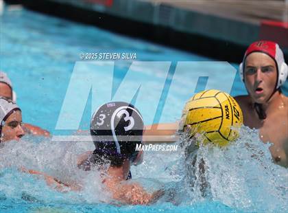 Thumbnail 1 in JV: Carlsbad @ Point Loma photogallery.