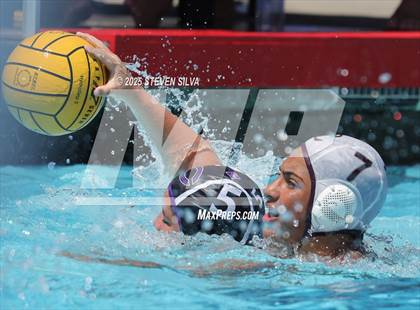 Thumbnail 2 in JV: Carlsbad @ Point Loma photogallery.