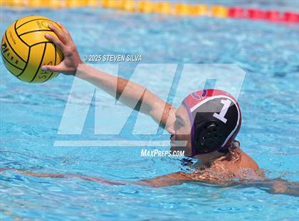 Thumbnail 2 in JV: Carlsbad @ Point Loma photogallery.