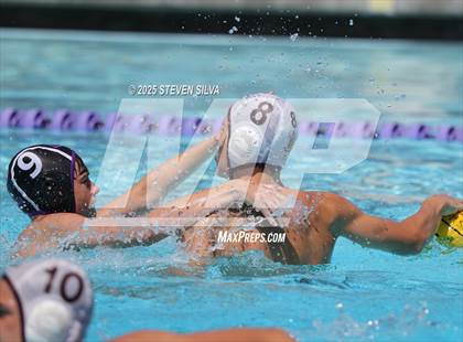 Thumbnail 3 in JV: Carlsbad @ Point Loma photogallery.