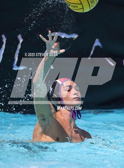 Thumbnail 3 in JV: Carlsbad @ Point Loma photogallery.