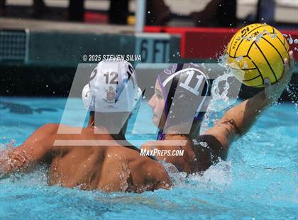 Thumbnail 1 in JV: Carlsbad @ Point Loma photogallery.