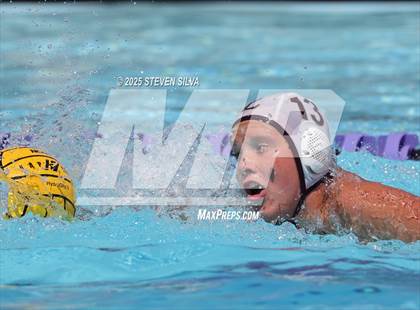 Thumbnail 1 in JV: Carlsbad @ Point Loma photogallery.