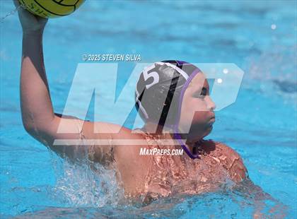 Thumbnail 2 in JV: Carlsbad @ Point Loma photogallery.