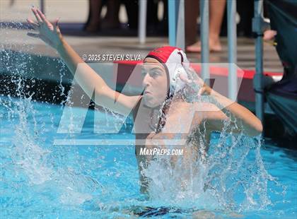 Thumbnail 2 in JV: Carlsbad @ Point Loma photogallery.