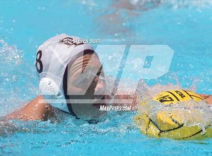 Thumbnail 2 in JV: Carlsbad @ Point Loma photogallery.