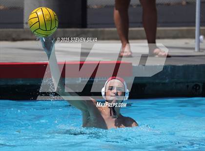 Thumbnail 2 in JV: Carlsbad @ Point Loma photogallery.