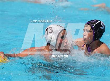 Thumbnail 3 in JV: Carlsbad @ Point Loma photogallery.